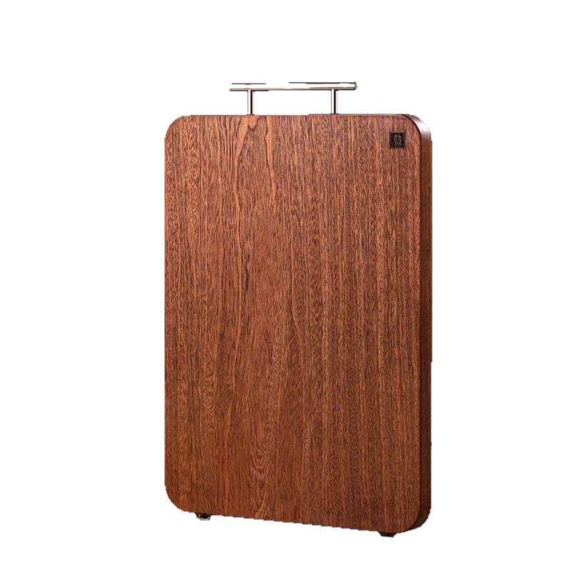 ZISIZ Household Cutting Board