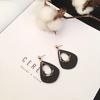 Vintage Women's Fashionable Statement Earrings for Wedding…