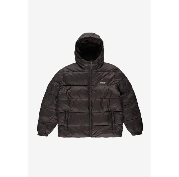 Куртка переходная PROSTO. 404 Пуховик