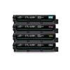 Jiajialing Compatible CTL-1150 Series Toner Cartridge