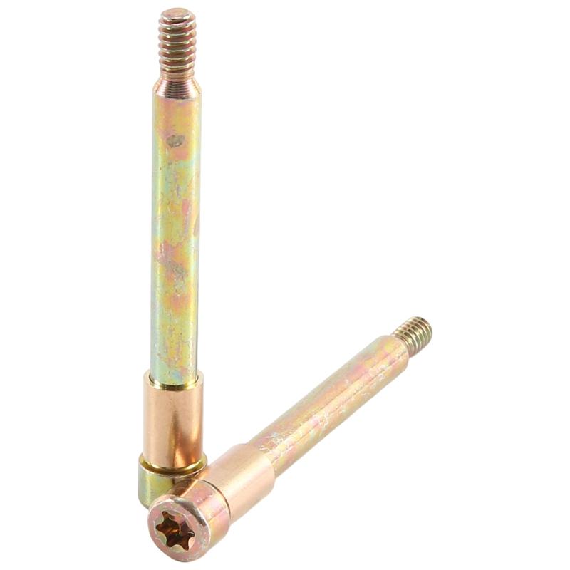 

For Arctic Cat Small Pin Cam Clutch Repair Kit C Listing 4 Fit 1639-030 Accessories Photo Color