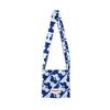 Bloom Pop Bag   Blue Pop  Mini 