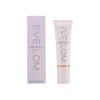 Eve Lom - DAILY Protection SPF+50 50 Ml - -
