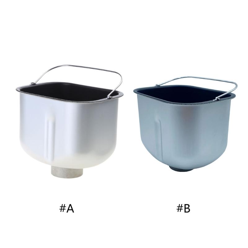 Bread Machine Parts Bread Bucket Replacement Bread Machine Accessories for Bread