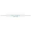 Tire Inflator 150 PSI Portable Air Compressor with Digital Pressure Gauge Air Pump for Car Motorcycle Bicycle Balls and More