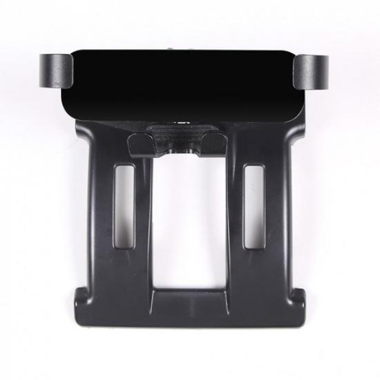 Center Air vent Car Phone Holder Mount Stand Clip For Subaru Forester 2013-18