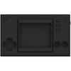 PlayVital Nintendo Game & Watch: Super Mario Bros Compatible Silicone Cover Protective Case and S...