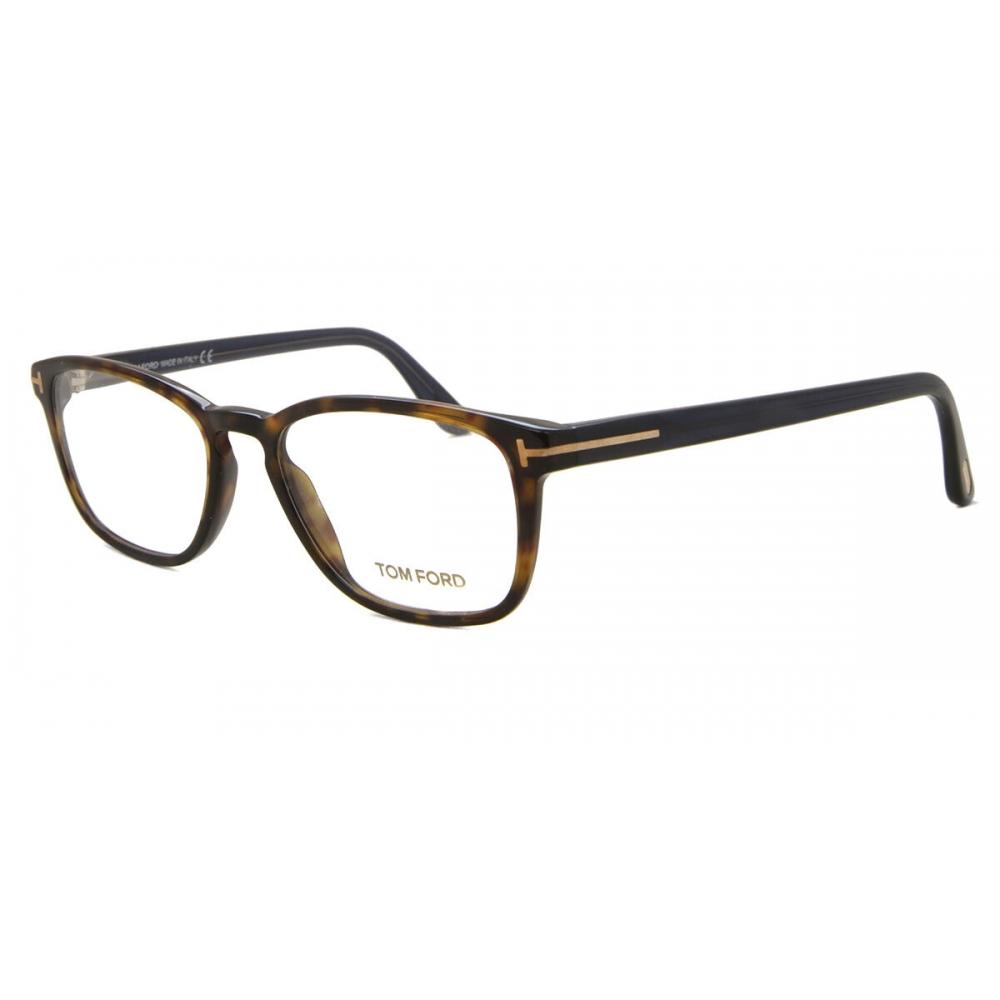Tom Ford Ft5355 052 Men Eyeglasses