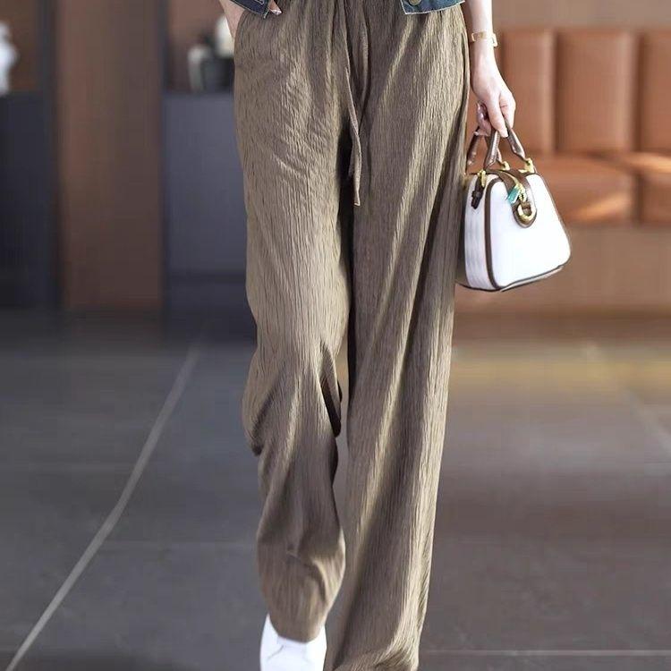 Neueste Frauen Denim Jacken Frühling und Herbst Kurze Damen Lose Mäntel Dünne Frauen Schlanke Jacken