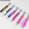 Sequins VIB Lure 7g 3.9cm/26g 7.3cm Spinner Bait Lure Design Swimbait  Tasmanian Waters