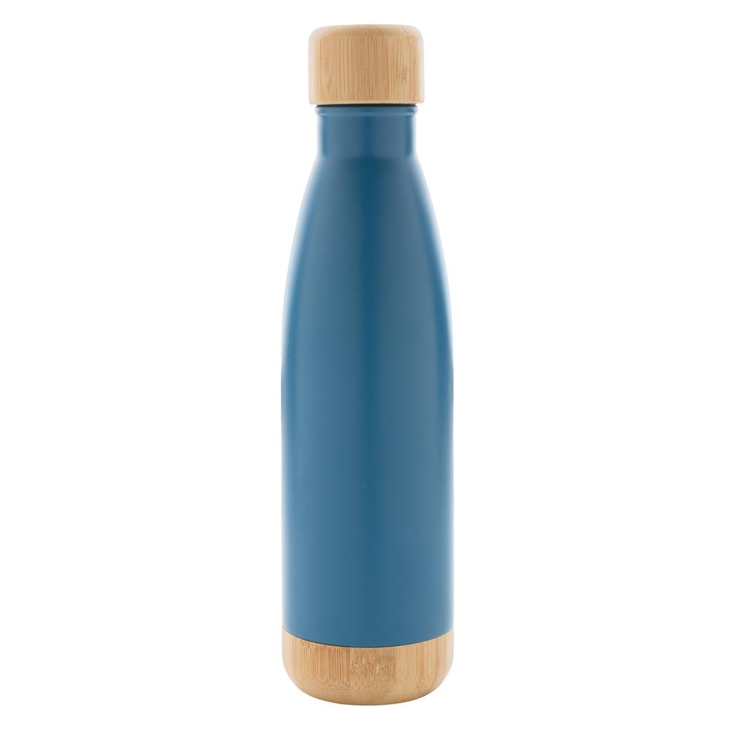 XD Collection Stainless Steel Bottle