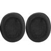 Earphone Ear Pads Cotton Cushion for SONY MDR 7506 MDR V6 MDr cD 900ST