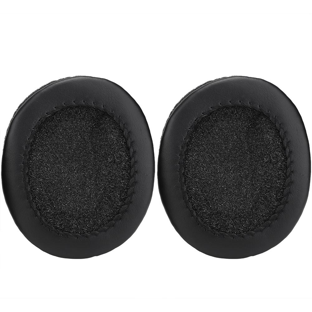 Earphone Ear Pads Cotton Cushion for SONY MDR 7506 MDR V6 MDr cD 900ST