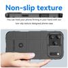 Shockproof Phone Case For iPhone 17 Pro Max Anti-knock Soft Slim Back Case iPhone 17 Pro Max Cover For iPhone 17 Pro Max Case