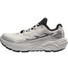 KAILAS C4 Men's Trail Running & Hiking Shoes
