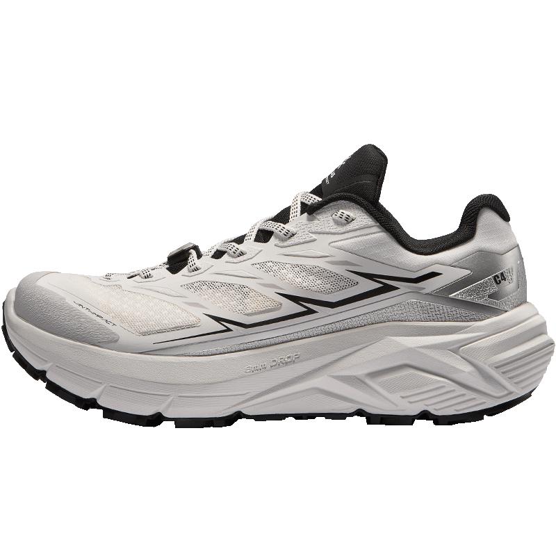 KAILAS C4 Men's Trail Running & Hiking Shoes