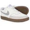 Nike Court Vision Low