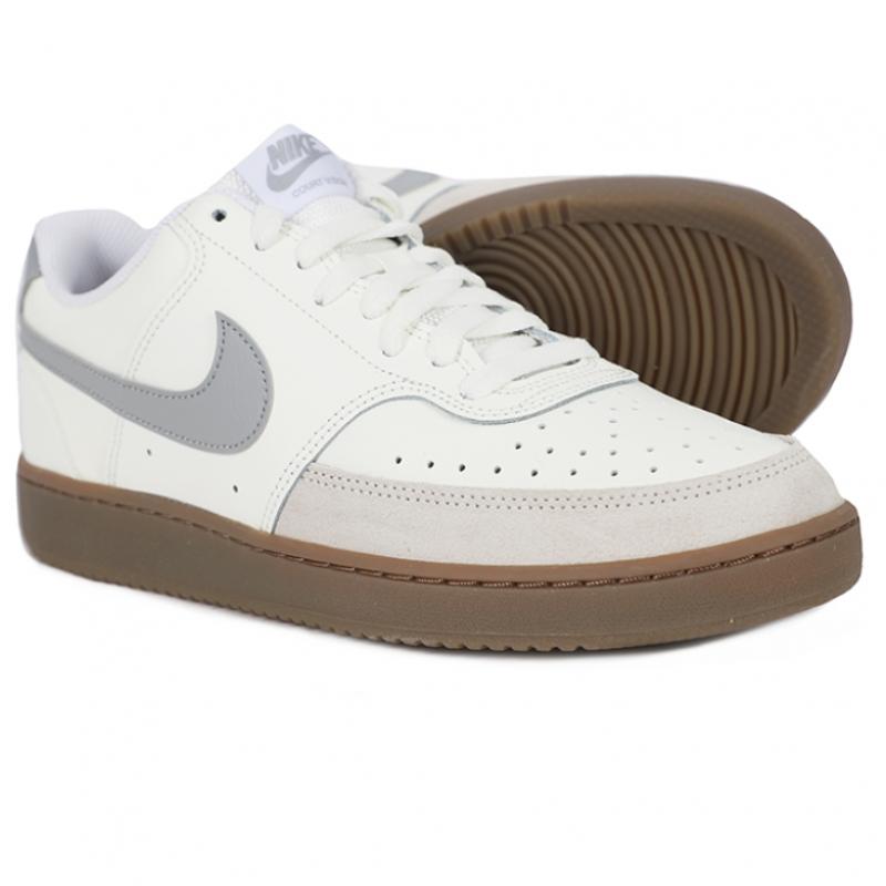 Nike Court Vision Low
