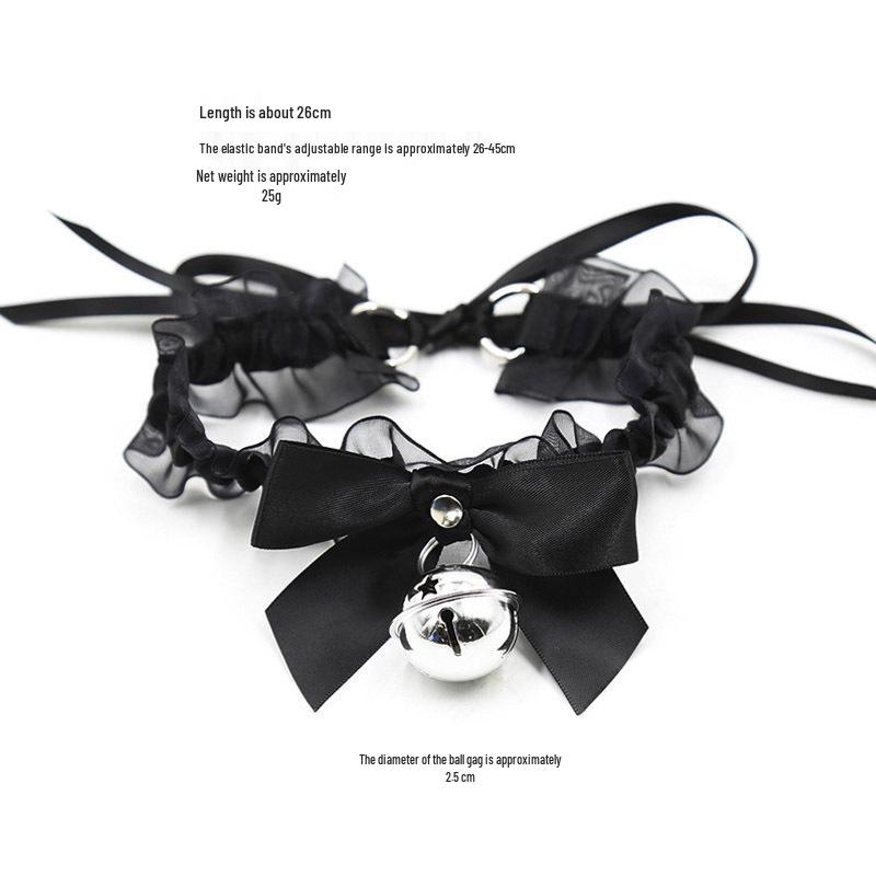 Lace Eye Veil: Half-Face Mask for Flirtatious Appeal and Light Blocking.