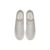 Nike Sb Blazer Low Decon Light Bone AA4274-001