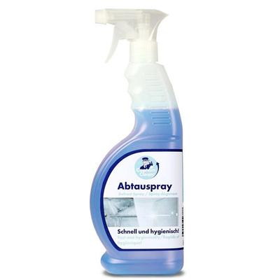 Defrost Spray 650 Ml
