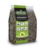 Gardening expanded clay 48 mm potted 5L pure fine