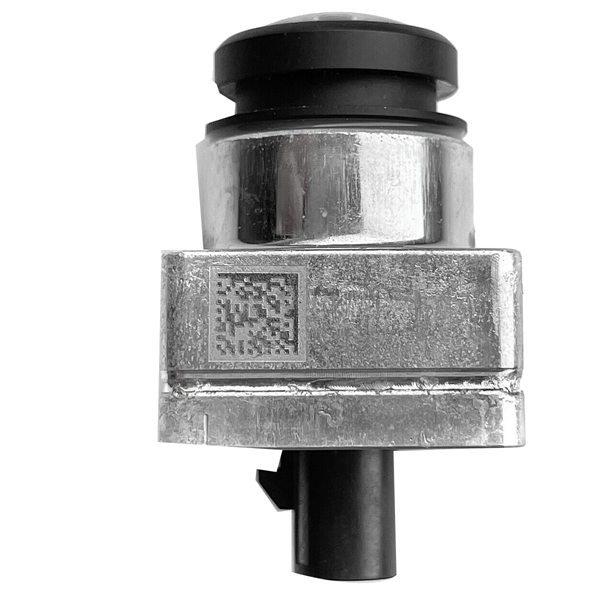 A0009055912 Compatible with Mercedes Parking Assist Camera