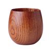 MidOcean Ovalis Oak 250ml Handleless Mug