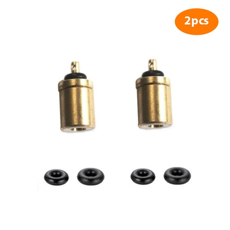 

Адаптер для заправки газом Заправка бутанового балона Міні інфляційний клапан Кемпінг на відкритому повітрі