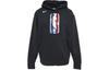 Nba Team 31 Courtside Fleece Hoodie DN4777-010