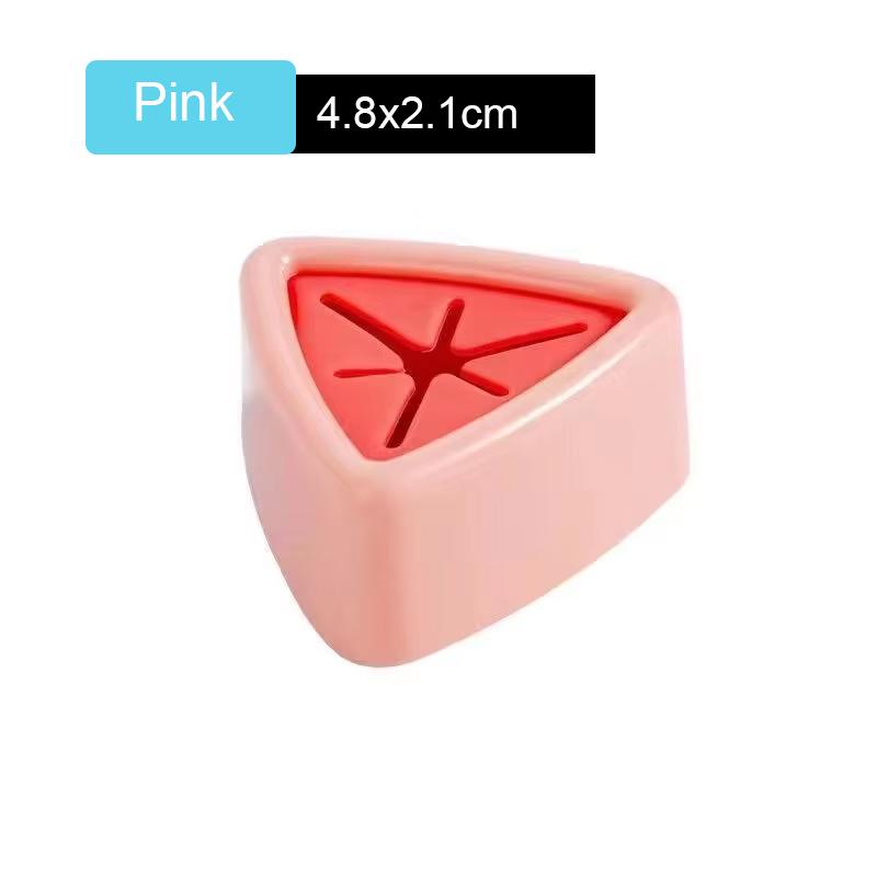 Towel Plug Holder Bathroom Towels Storage Organizer Rack Cap Punch Free Wash Cloth Clip Home Accessories Bathroom Decor Tool