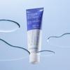 Mediheal Krem przeciwsłoneczny Moisture UV Cut SPF 50+ PA++++ 50ml