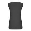 Damen Tanktop, elegante Freizeithemden, Sommer, lockere Passform, Camisole, süße trendige Kleidung, ärmellose Blusen