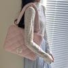 Bowknot Tablet Sleeve Case Large Capacity Laptop Handbag New Laptop Shoulder Bag
