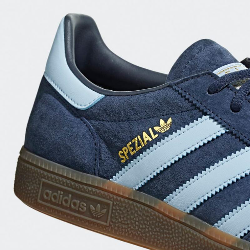 Adidas Handball Special Bd7633 Conavy Clesky Gum5
