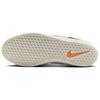 Nike SB Force 58 'Black Mountain Peak White Cool Gray' da Uomo DV5477-012