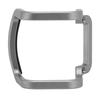Drone Camera Lens Bumper Guard Aluminum Alloy Anti Collision Lens Protector Safety Bar for NEO