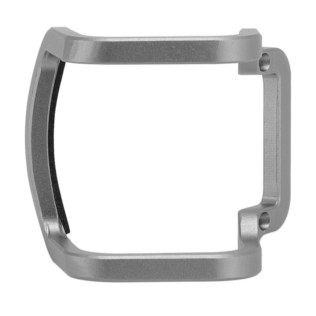 Drone Camera Lens Bumper Guard Aluminum Alloy Anti Collision Lens Protector Safety Bar for NEO