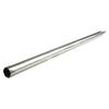 Long Reach Socket Part Hollow Shaft Design 300mm Hollow Socket Extended Tool Length HVAC Applications Industrial Machinery Use