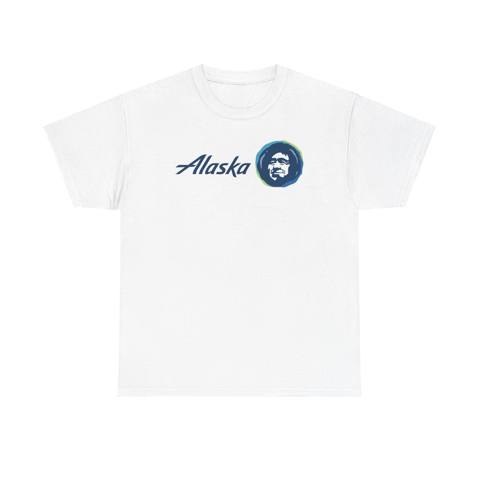 Aviation Enthusiast T-Shirt Mens Womens Tees Top, Aircraft Pilot Tshirt Tops Tee, Airplane Lover Gift, Aerospace S