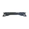 Mercedes-Benz W212 Front Fairing Radiator Support, Reinforced