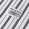 Casual Shirt Men's Long-Sleeved Spring and Autumn Clothing