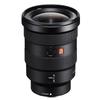 Sony FE 16-35mm F2.8 GM Full-Frame Wide-Angle Zoom Lens