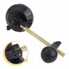 Adjustable Suction Cup Construction Tool Adjustable And Easy To Use
