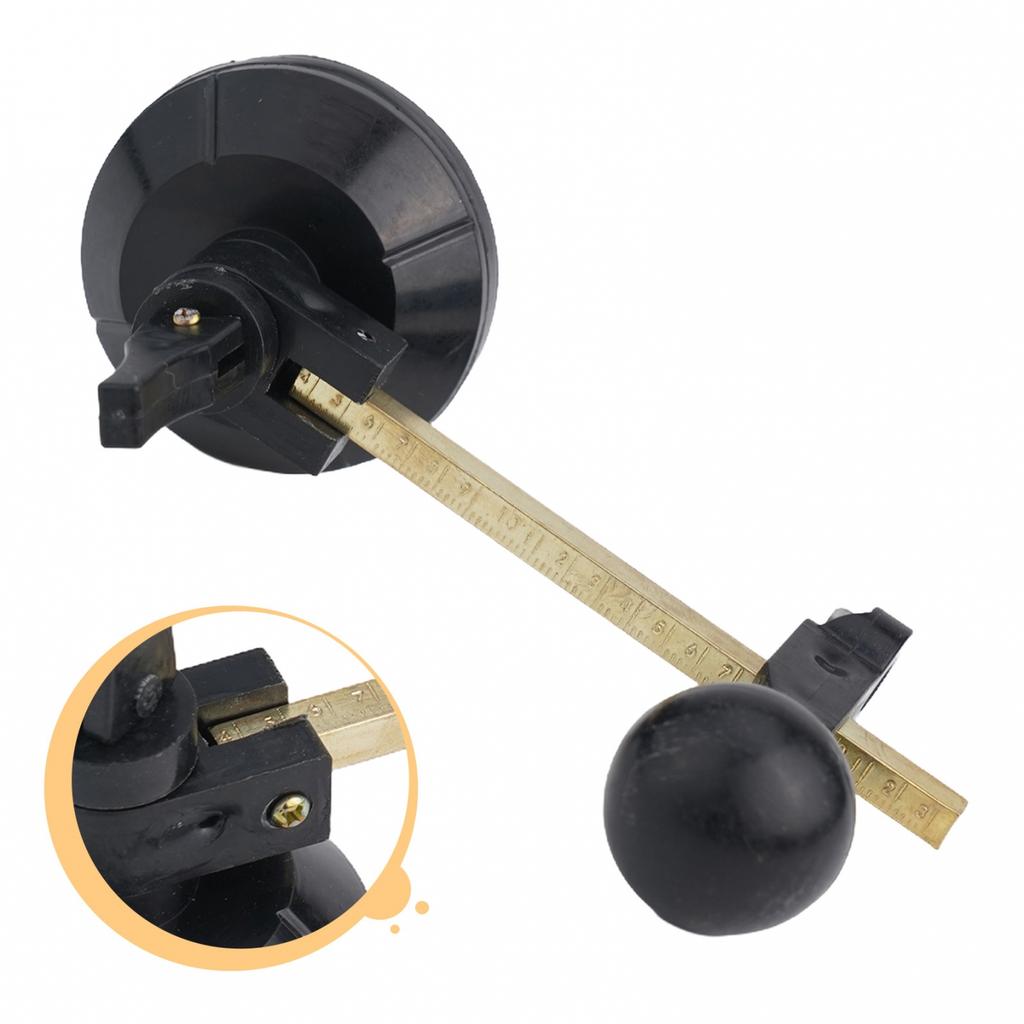 Adjustable Suction Cup Construction Tool Adjustable And Easy To Use