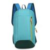 Outdoor Peak Multi-purpose Lightweight Backpack