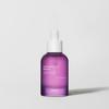 [Daily Tone/Texture Care] Niacinamide 10 Serum 40ml