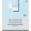 BEYOND - Phyto Aqua True Water Sun Base