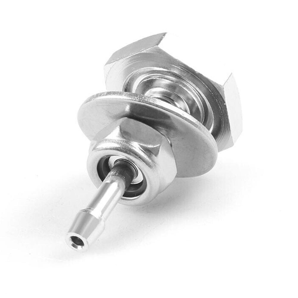 Hose Nipple Turbocharger Pipe Pipe Boost Pressure Source Turbo Boost