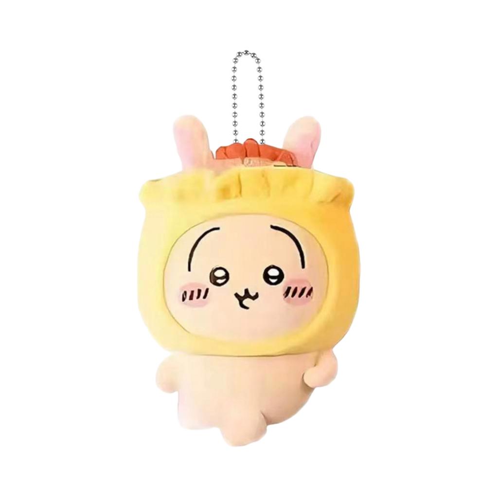 Gifts, Birthday Gifts, Couple Gifts, Best Friend Gifts, Graduation Gifts, Travel Souvenirs